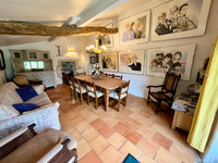 Maison à vendre à Eymet, Dordogne - 545 000 € - photo 4