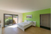 French property for sale in Saint-André-de-Roquelongue, Aude - €1,365,000 - thumbnail 9
