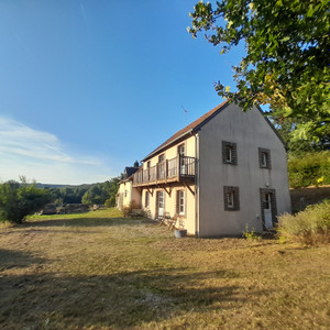 French property for sale in Longny les Villages, Orne - €299,500 - photo 6
