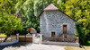 French property for sale in Le Bourg-d'Oisans, Isère - €630,000 - thumbnail 14