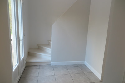 French property for sale in Limoux, Aude - €345,000 - photo 4