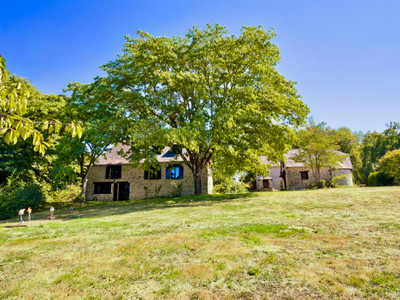 French property for sale in Orgnac-sur-Vézère, Corrèze - €449,000 - photo 12