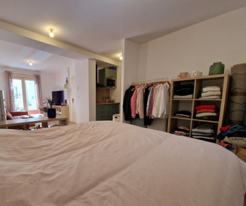 French property for sale in Bordeaux, Gironde - €189,000 - photo 4