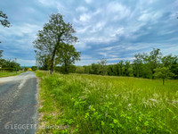 Terrain à vendre à Lachapelle-Auzac, Lot - 35.800 € - photo 5