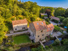 French property for sale in Aubusson, Creuse - €499,900 - thumbnail 14