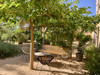 French property for sale in Igé, Saône-et-Loire - €1,750,000 - thumbnail 13