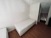 Appartement à vendre à Azille, Aude - 130.000 € - photo 12