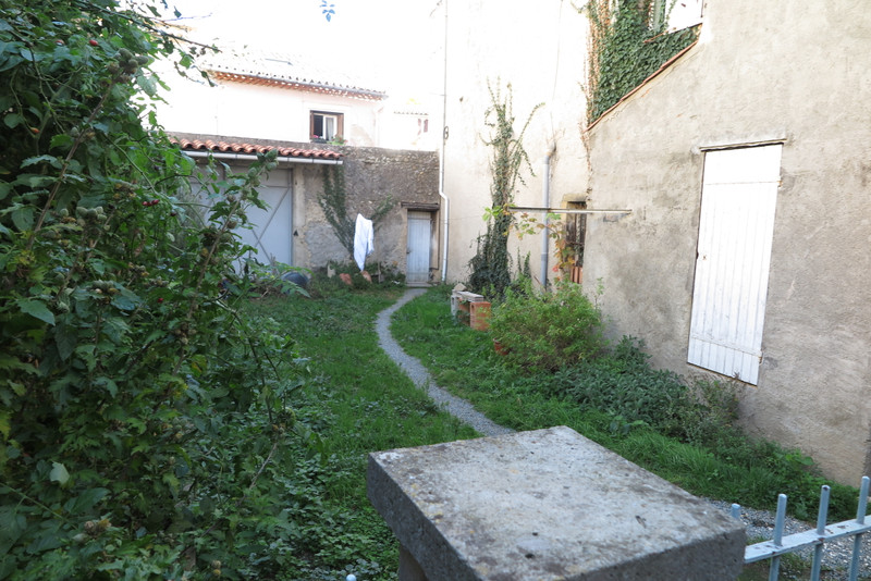 French property for sale in Limoux, Aude - €361,702 - photo 5
