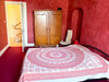French property for sale in Laroque-d'Olmes, Ariège - €215,000 - thumbnail 9
