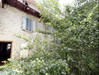 French property for sale in Espéraza, Aude - €58,000 - thumbnail 9