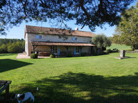 houses and homes for sale inBoisné-La TudeCharente Poitou_Charentes