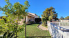 French property for sale in Villelongue-de-la-Salanque, Pyrénées-Orientales - €565,000 - thumbnail 9