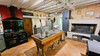 French property for sale in Saint-André-de-Double, Dordogne - €599,000 - thumbnail 9