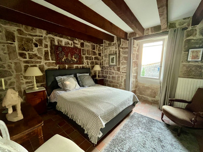 French property for sale in Largentière, Ardèche - €490,000 - photo 6