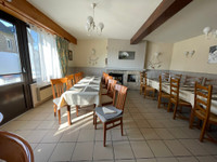 Commerce à vendre à Jugon-les-Lacs - Commune nouvelle, Côtes-d'Armor - 498.200 € - photo 8