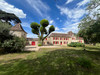 French property for sale in Fougueyrolles, Dordogne - €1,356,800 - thumbnail 9