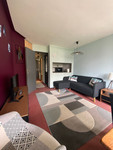 Appartement à vendre à Tignes, Savoie - 355 000 € - photo 2