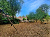 French property for sale in Fouquebrune, Charente - €181,000 - thumbnail 9