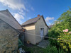 French property for sale in Ombrée d'Anjou, Maine-et-Loire - €71,600 - thumbnail 9