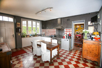 French property for sale in Aire-sur-l'Adour, Landes - €599,000 - photo 2