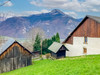 French property for sale in Saint-Étienne-de-Cuines, Savoie - €280,000 - thumbnail 14