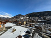 French property for sale in Saint-Gervais-les-Bains, Haute-Savoie - €479,500 - thumbnail 9