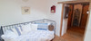 French property for sale in Bazoges-en-Pareds, Vendée - €203,040 - thumbnail 14