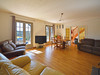 French property for sale in Villac, Dordogne - €235,000 - thumbnail 9