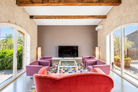 Propriété à vendre à Narbonne, Aude - 820 000 € - photo n°11