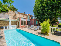 Propriété à vendre à Correns, Var - 779 000 € - photo n°11