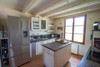 French property for sale in Richelieu, Indre-et-Loire - €199,000 - thumbnail 9