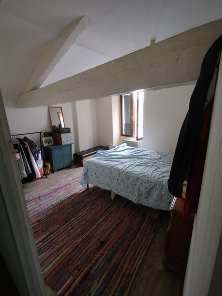 French property for sale in Ribérac, Dordogne - €75,000 - photo 8