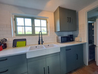 Maison à vendre à Grury, Saône-et-Loire - 115.000 € - photo 15