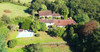 French property for sale in Le Bourdeix, Dordogne - €821,500 - thumbnail 14