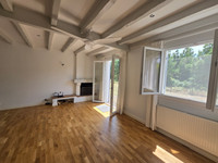 Maison à vendre à Le Porge, Gironde - 505.000 € - photo 10