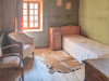 French property for sale in Courchevel, Savoie - €640,000 - thumbnail 9