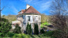 French property for sale in Saint-Pierre-du-Regard, Orne - €811,037 - thumbnail 14