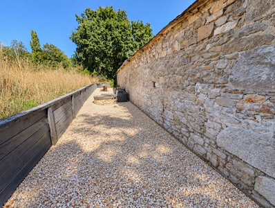 French property for sale in Plésidy, Côtes-d'Armor - €135,000 - photo 13