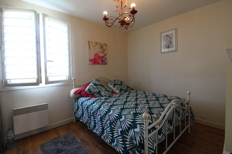 French property for sale in Morée, Loir-et-Cher - €138,000 - photo 7