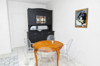 Appartement à vendre à Carcassonne, Aude - 92.000 € - photo 2