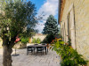 French property for sale in Saint-Germain-d'Esteuil, Gironde - €756,000 - thumbnail 14