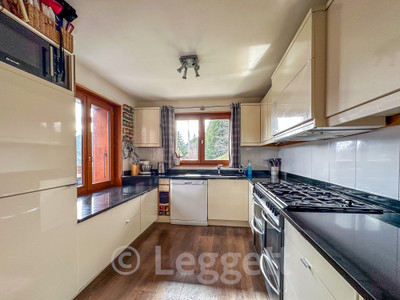 Ski property for sale in  - 1 199 000 € - photo 3