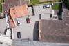 French property for sale in Saint-Paul, Gironde - €360,000 - thumbnail 13