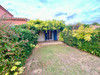 French property for sale in Homps, Aude - €88,000 - thumbnail 14