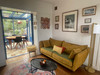 French property for sale in Port-Bail-sur-Mer, Manche - €340,000 - thumbnail 9