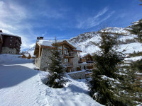 Appartement à vendre à Val-d'Isère, Savoie - 9 140 000 € - photo 2