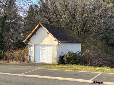 French property for sale in Jumilhac-le-Grand, Dordogne - €51,600 - photo 8