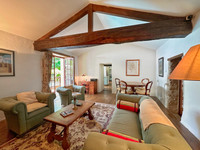 Maison à vendre à Bertric-Burée, Dordogne - 267.500 € - photo 6