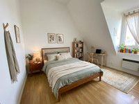 Propriété à vendre à Villandry, Indre-et-Loire - 450 000 € - photo n°5
