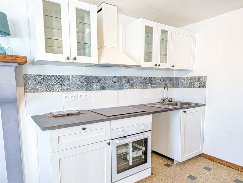French property for sale in Adriers, Vienne - €119,900 - photo 4